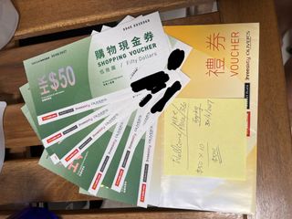 （分類：）位於 。 由 ml125 提交（商品編號 1458660941，圖片 1）。簡介： 。