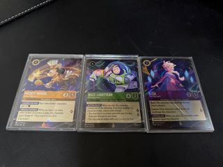 （分類：）位於 。 由 michael_00111 提交（商品編號 1458648761，圖片 1）。簡介： 。