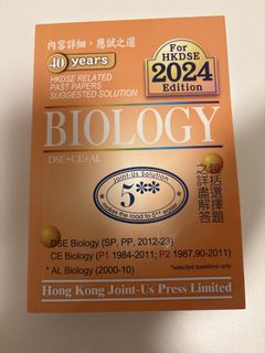 （分類：）位於 。 由 hi_world. 提交（商品編號 1458630233，圖片 1）。簡介： 。