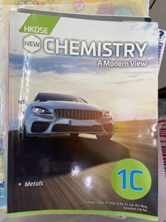 （分類：）位於 。 由 sellingoldbook00 提交（商品編號 1458537959，圖片 1）。簡介： 。