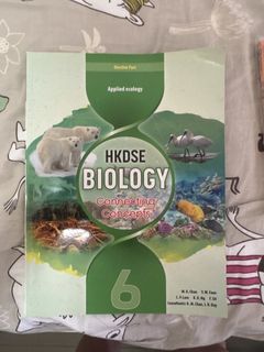 （分類：）位於 。 由 hello1234567374859 提交（商品編號 1458595653，圖片 1）。簡介： 。
