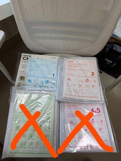 （分類：）位於 。 由 lj0910 提交（商品編號 1458161906，圖片 1）。簡介： 。