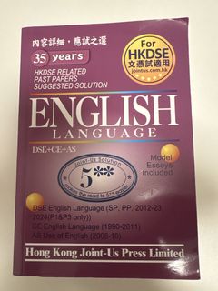 （分類：）位於 。 由 hi_world. 提交（商品編號 1458630356，圖片 1）。簡介： 。