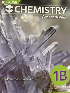 （分類：）位於 。 由 audxxxx 提交（商品編號 1458532785，圖片 1）。簡介： 。