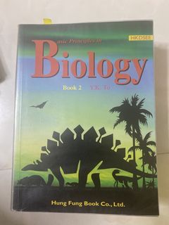 （分類：）位於 。 由 mv87hbhdsx03467 提交（商品編號 1458660492，圖片 1）。簡介： 。