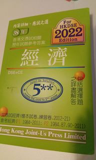 （分類：）位於 。 由 leee5 提交（商品編號 1458517445，圖片 1）。簡介： 。