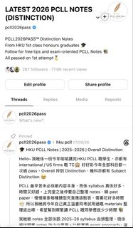 （分類：）位於 。 由 distinctionpcll2026pass 提交（商品編號 1458514315，圖片 1）。簡介： 。
