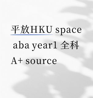 （分類：）位於 。 由 bypst5k8yc51197 提交（商品編號 1458597292，圖片 1）。簡介： 。