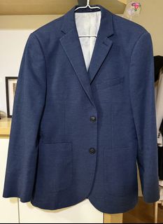 （分類：）位於 。 由 calmmoon_martin 提交（商品編號 1458619626，圖片 1）。簡介： 。