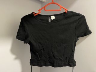 （分類：）位於 。 由 soldmythings 提交（商品編號 1458590262，圖片 1）。簡介： 。