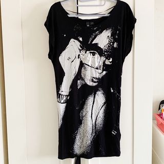 (Category: ) located in . Submitted by shopsundayx (Listing ID 1458601901, Image 1). Description: .