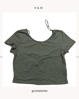 (Category: ) located in . Submitted by dnmdnm (Listing ID 1458602737, Image 1). Description: .