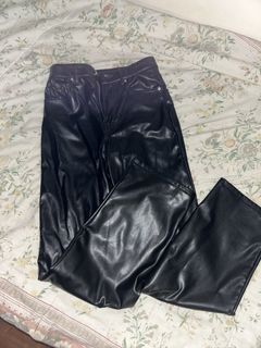 (Category: ) located in . Submitted by nicnsp (Listing ID 1458634747, Image 1). Description: .