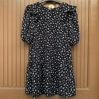 (Kategori: ) berada di . Dikirim oleh ayothv (ID iklan 1458572706, Gambar 1). Deskripsi: .