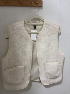 （分類：）位於 。 由 jamjam2021 提交（商品編號 1458668576，圖片 1）。簡介： 。