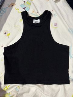 (Kategori: ) berada di . Dikirim oleh goldenhorse.050bcf (ID iklan 1458575700, Gambar 1). Deskripsi: .