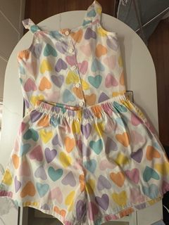 (Category: ) located in . Submitted by dutchladyshop (Listing ID 1458535109, Image 1). Description: .