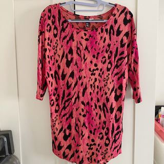 (Category: ) located in . Submitted by shopsundayx (Listing ID 1458563221, Image 1). Description: .
