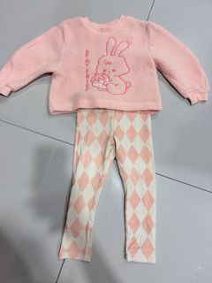 (Category: ) located in . Submitted by cl_closet (Listing ID 1458554905, Image 1). Description: .