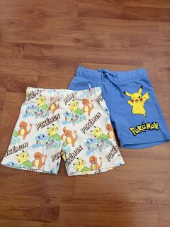 (Category: ) located in . Submitted by sparklingicefrost (Listing ID 1458535787, Image 1). Description: .