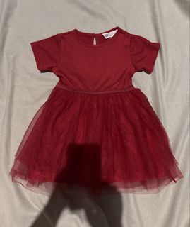 (Category: ) located in . Submitted by aprilbeelee (Listing ID 1458600826, Image 1). Description: .