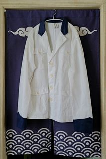 （分類：）位於 。 由 xxl_used_clothing_ 提交（商品編號 1458553030，圖片 1）。簡介： 。