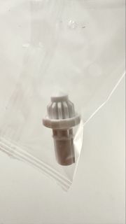 （分類：）位於 。 由 xx9xx 提交（商品編號 1458679904，圖片 1）。簡介： 。