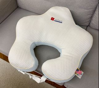 （分類：）位於 。 由 bwtsang 提交（商品編號 1458635193，圖片 1）。簡介： 。