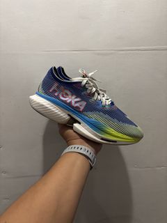 (Category: ) located in . Submitted by bukidthrift (Listing ID 1458644451, Image 1). Description: .