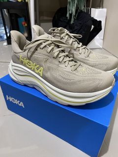 (Kategori: ) berada di . Dikirim oleh aarpeeeee (ID iklan 1458666955, Gambar 1). Deskripsi: .