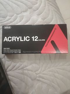 （分類：）位於 。 由 y1reau 提交（商品編號 1458547923，圖片 1）。簡介： 。