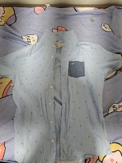（分類：）位於 。 由 rareowl_e9f387 提交（商品編號 1458686312，圖片 1）。簡介： 。