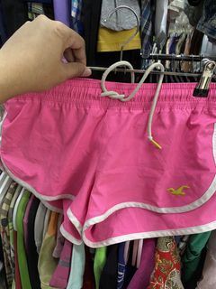 (Category: ) located in . Submitted by vizcarrach03925 (Listing ID 1458578563, Image 1). Description: .