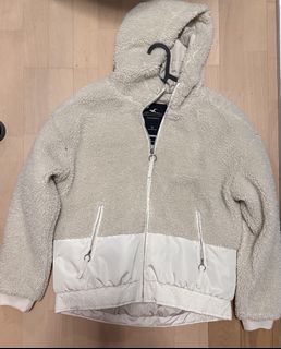 （分類：）位於 。 由 maddyysells 提交（商品編號 1458678685，圖片 1）。簡介： 。