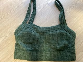 （分類：）位於 。 由 soldmythings 提交（商品編號 1458591199，圖片 1）。簡介： 。