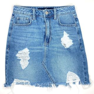 （分類：）位於 。 由 happy.shopaholics 提交（商品編號 1458523735，圖片 1）。簡介： 。