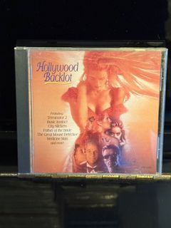 （分類：）位於 。 由 cellhk2004 提交（商品編號 1458543242，圖片 1）。簡介： 。