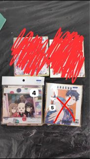 (Category: ) located in . Submitted by makima3 (Listing ID 1458440603, Image 1). Description: .