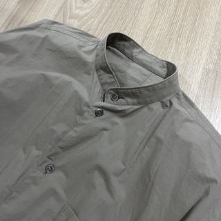 （分類：）位於 。 由 theolderthings 提交（商品編號 1458659419，圖片 1）。簡介： 。
