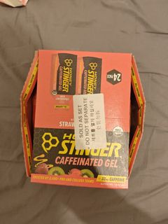 （分類：）位於 。 由 bigt_0409 提交（商品編號 1458670378，圖片 1）。簡介： 。