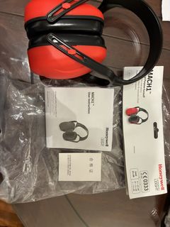 （分類：）位於 。 由 mos_tflee 提交（商品編號 1458651017，圖片 1）。簡介： 。
