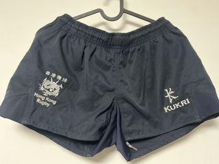 （分類：）位於 。 由 huijunffy 提交（商品編號 1458655282，圖片 1）。簡介： 。