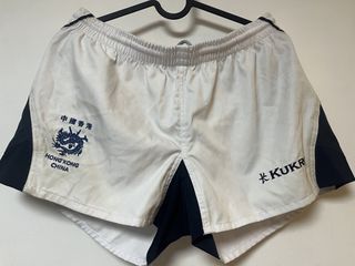 （分類：）位於 。 由 huijunffy 提交（商品編號 1458659784，圖片 1）。簡介： 。