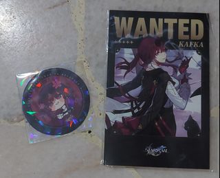 (Category: ) located in . Submitted by aki5927 (Listing ID 1458673525, Image 1). Description: .
