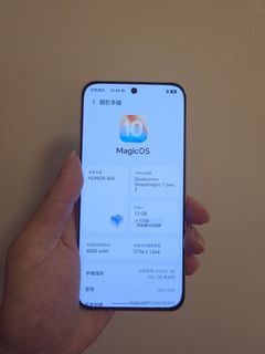 （分類：）位於 。 由 water868686 提交（商品編號 1458522672，圖片 1）。簡介： 。