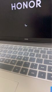 （分類：）位於 。 由 watercool. 提交（商品編號 1458501932，圖片 1）。簡介： 。