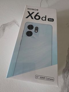 （分類：）位於 。 由 twinstarlala 提交（商品編號 1458593145，圖片 1）。簡介： 。