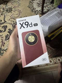 (Category: ) located in . Submitted by ikhwanalix (Listing ID 1458646182, Image 1). Description: .