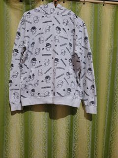 (Kategori: ) berada di . Dikirim oleh diversifyz (ID iklan 1458579369, Gambar 1). Deskripsi: .