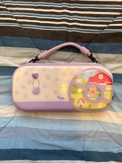 (Category: ) located in . Submitted by diegs137 (Listing ID 1458538761, Image 1). Description: .